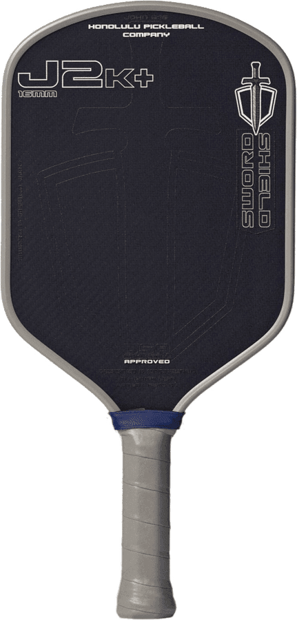 Honolulu Pickleball Company