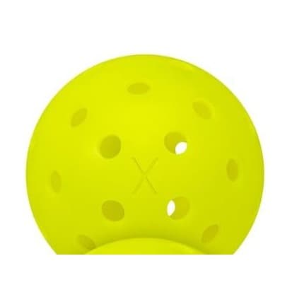 Balls