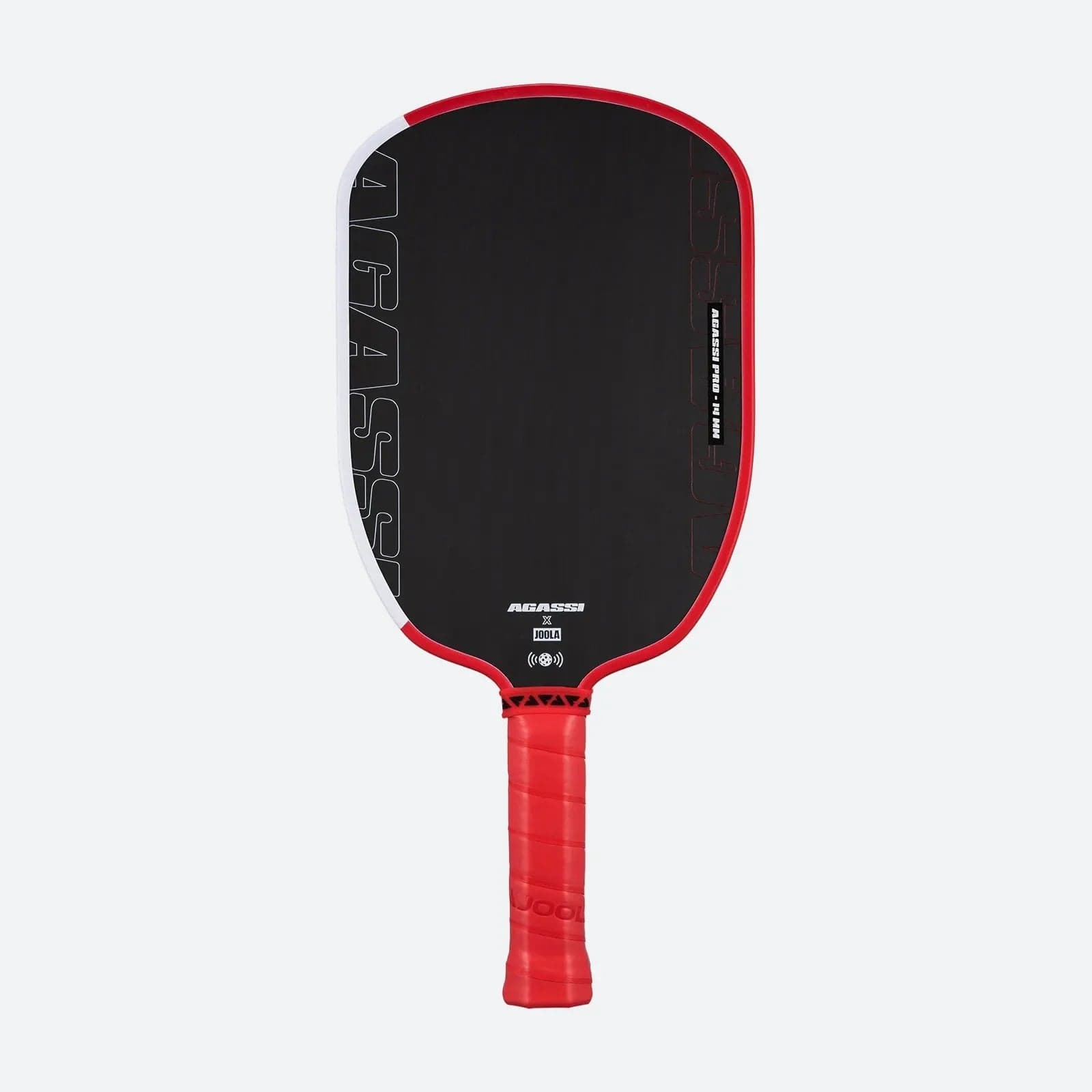JOOLA Agassi Pro