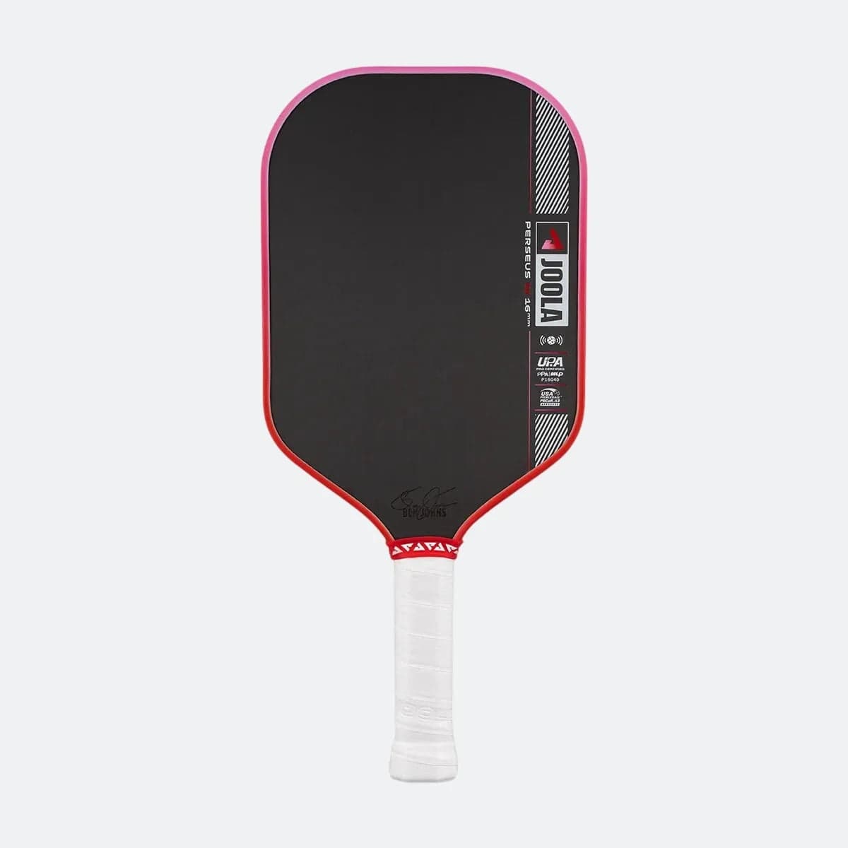 JOOLA Ben Johns Perseus Pro IV