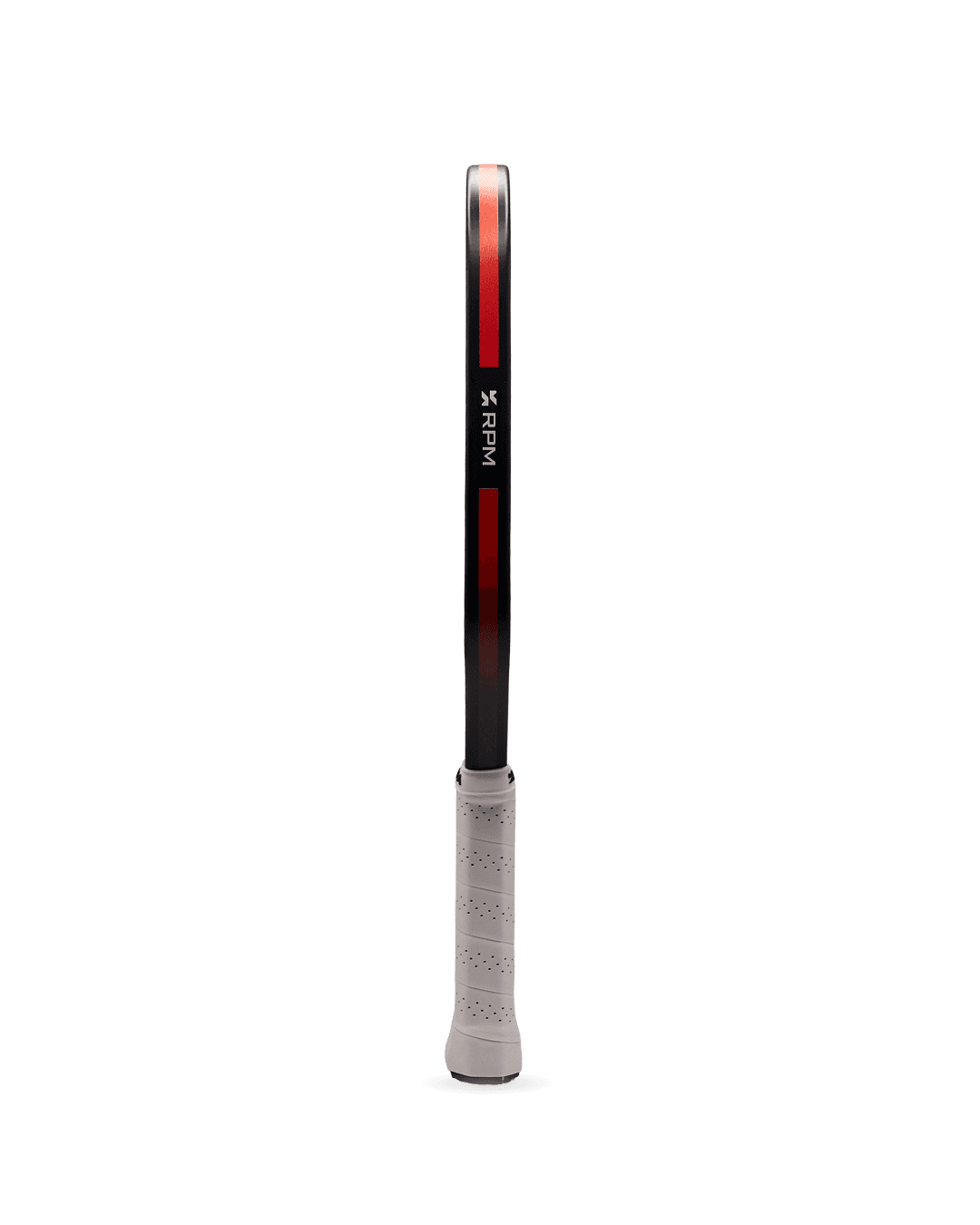 RPM Friction Pro V2 Elongated 3