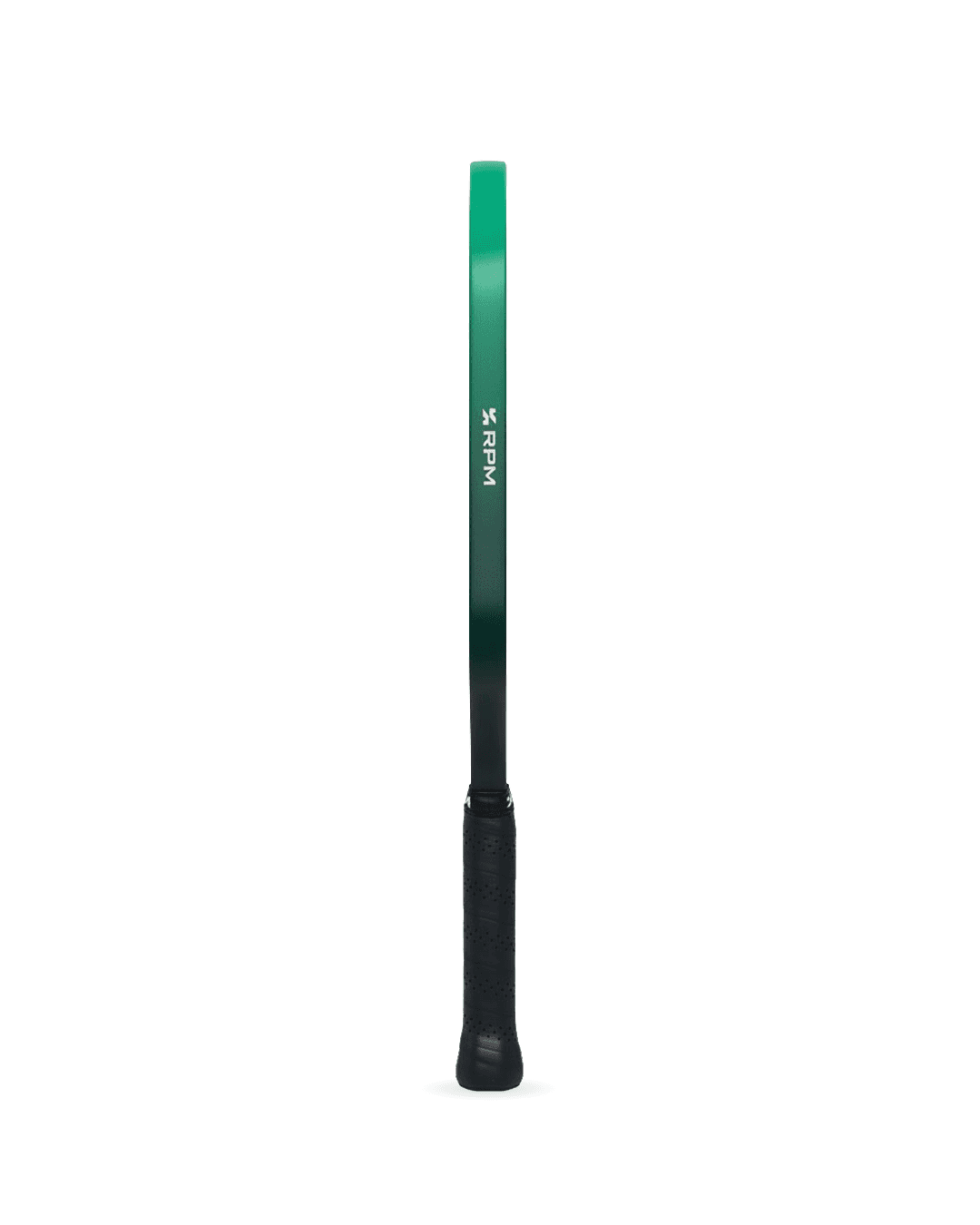 RPM Jade Elongated Pickleball Paddle (Pre-Order) 3