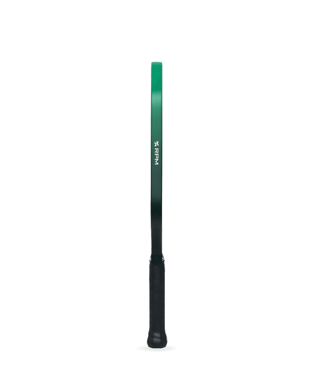 RPM Jade Widebody Pickleball Paddle (Pre-Order) 3