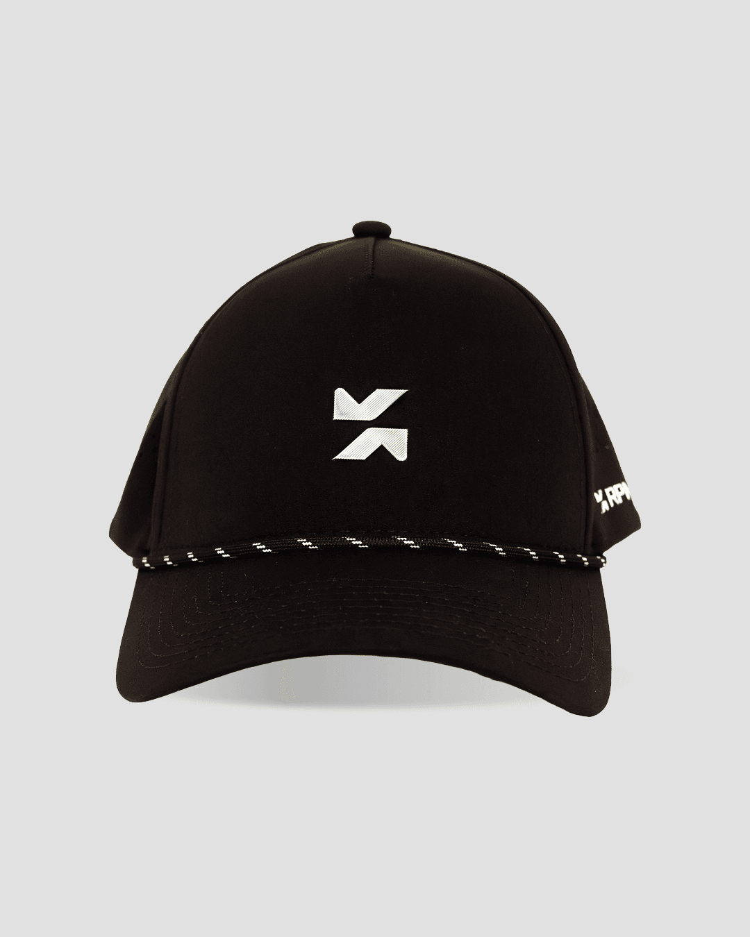 RPM Signature Hat