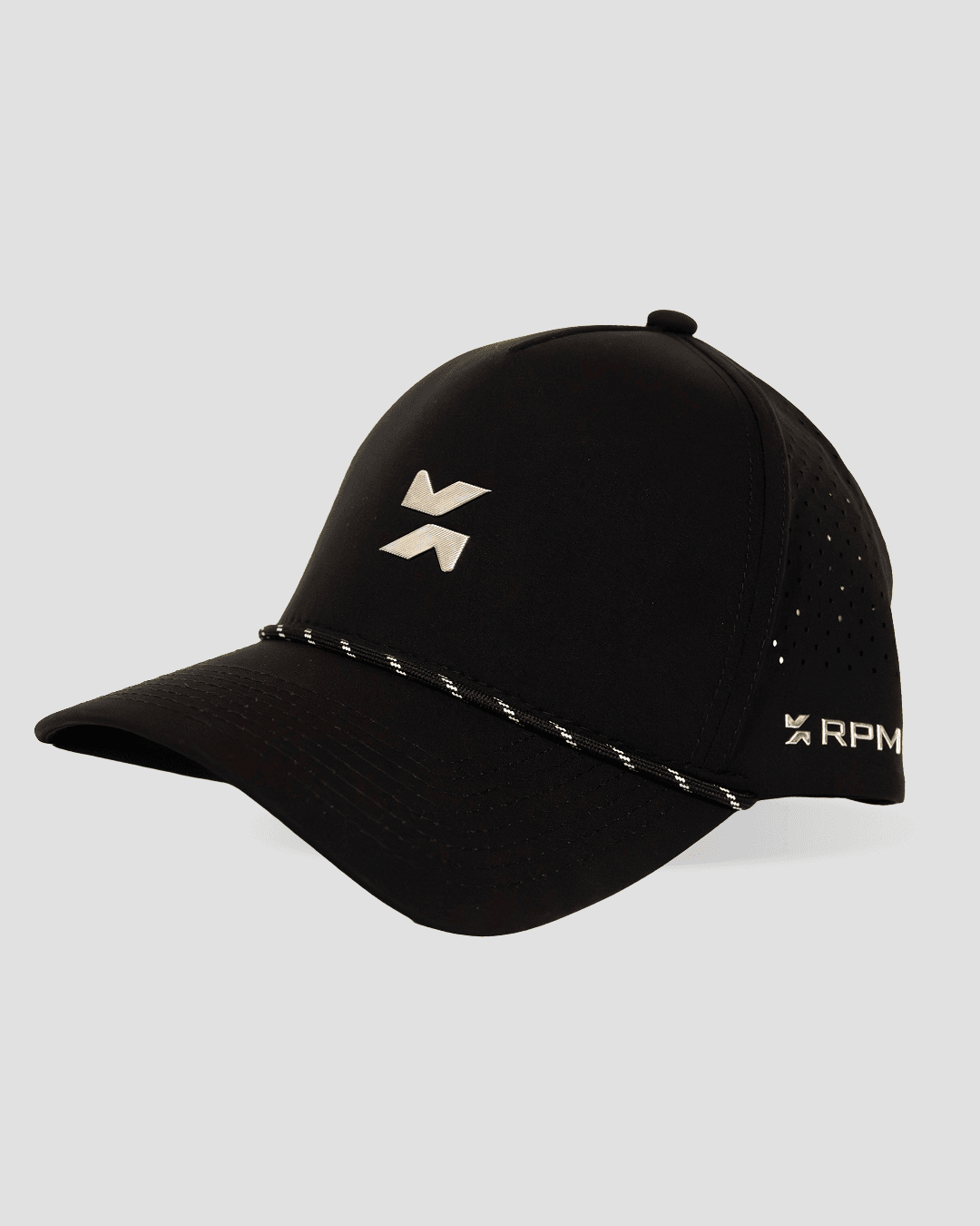 RPM Signature Hat 2