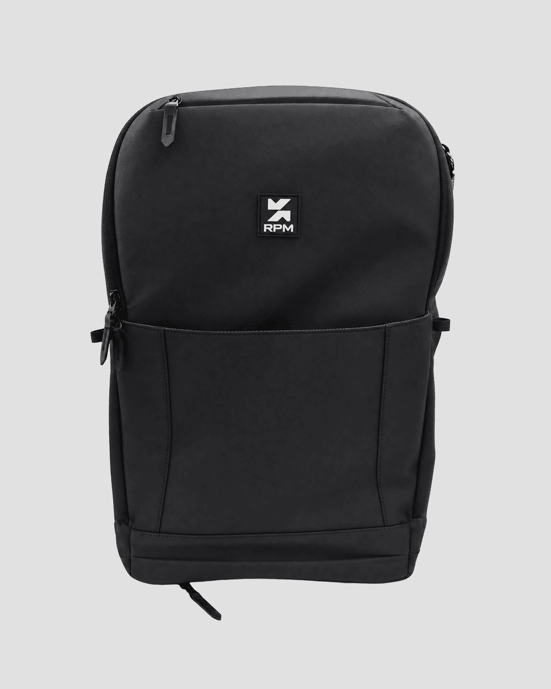 RPM Tour Backpack