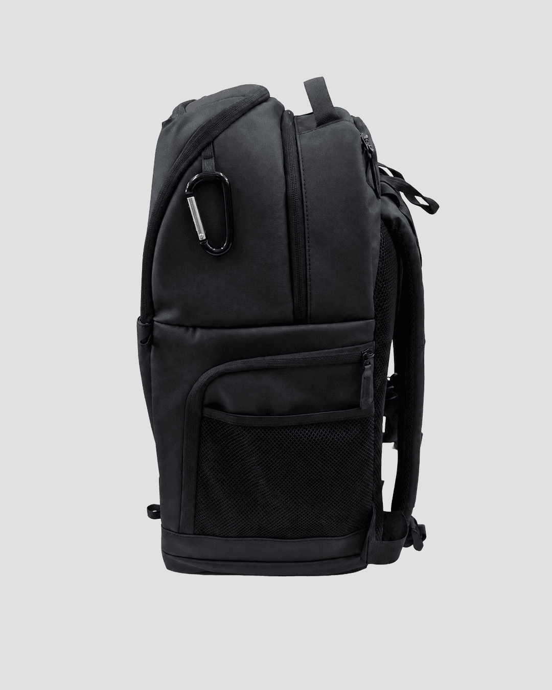 RPM Tour Backpack 2