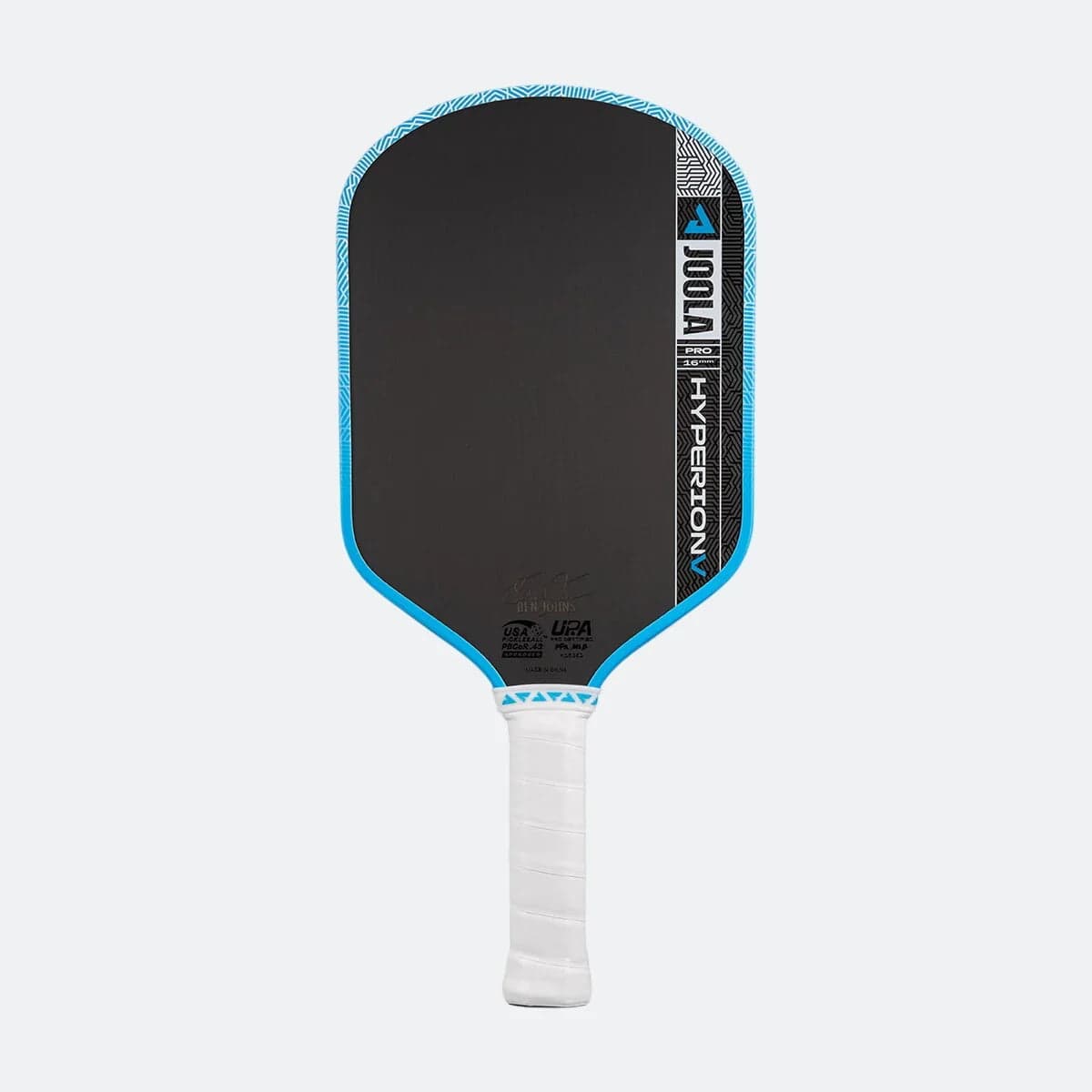 JOOLA Hyperion Pro V