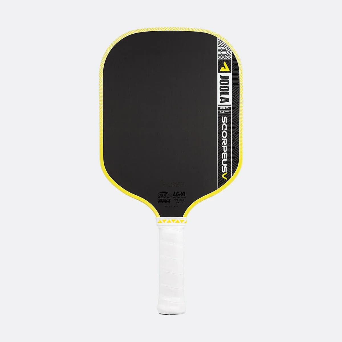 JOOLA Scorpeus Pro V