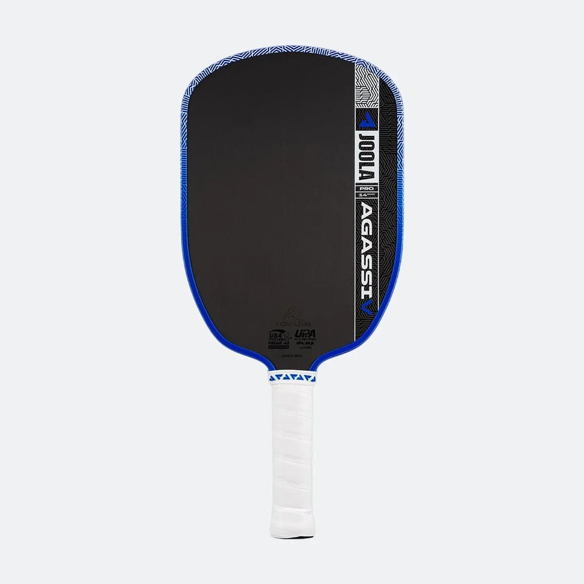 JOOLA Agassi Pro V