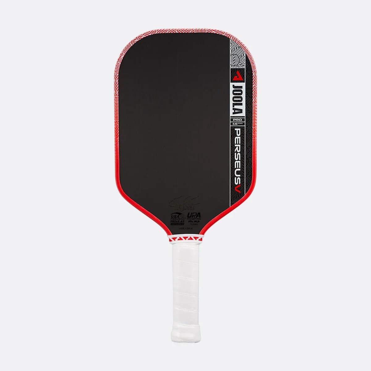 JOOLA Perseus Pro V